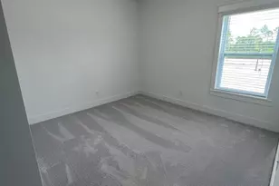 821 Breakfast Point Blvd, Panama City Beach, FL 32407 - Photo 17