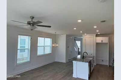 821 Breakfast Point Boulevard, Panama City Beach, FL 32407 - Photo 5