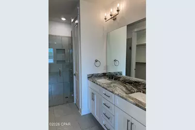 821 Breakfast Point Boulevard, Panama City Beach, FL 32407 - Photo 11