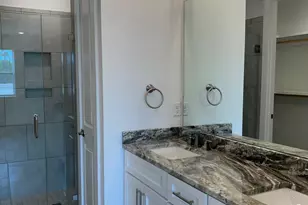 821 Breakfast Point Blvd, Panama City Beach, FL 32407 - Photo 11