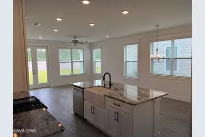 821 Breakfast Point Boulevard, Panama City Beach, FL 32407 - Photo 7