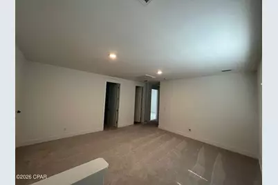 821 Breakfast Point Boulevard, Panama City Beach, FL 32407 - Photo 19