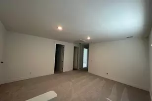 821 Breakfast Point Blvd, Panama City Beach, FL 32407 - Photo 19