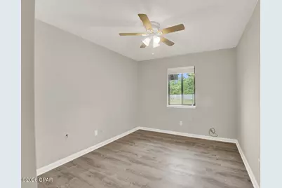 4338 Schooner Lane, Lynn Haven, FL 32444 - Photo 33