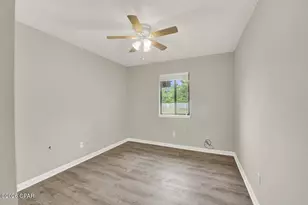 4338 Schooner Ln, Lynn Haven, FL 32444 - Photo 33
