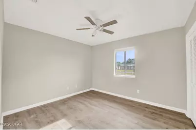 4338 Schooner Lane, Lynn Haven, FL 32444 - Photo 29