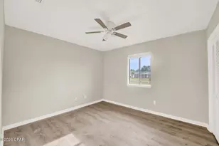 4338 Schooner Ln, Lynn Haven, FL 32444 - Photo 29