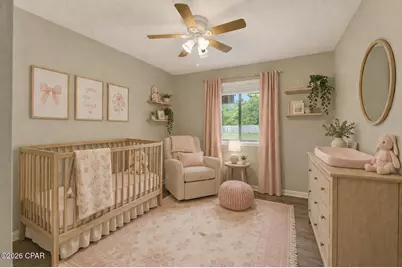 4338 Schooner Lane, Lynn Haven, FL 32444 - Photo 31