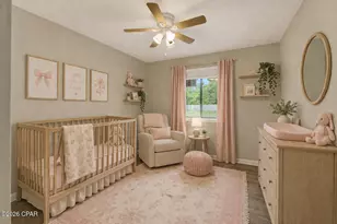 4338 Schooner Ln, Lynn Haven, FL 32444 - Photo 31