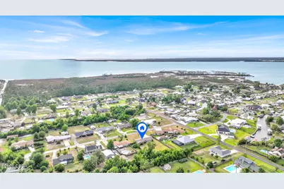 4338 Schooner Lane, Lynn Haven, FL 32444 - Photo 41