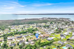 4338 Schooner Ln, Lynn Haven, FL 32444 - Photo 41