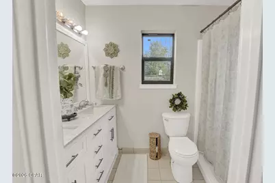 4338 Schooner Lane, Lynn Haven, FL 32444 - Photo 25