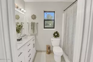4338 Schooner Ln, Lynn Haven, FL 32444 - Photo 25