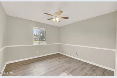 4338 Schooner Lane, Lynn Haven, FL 32444 - Photo 31
