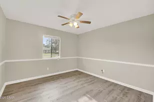 4338 Schooner Ln, Lynn Haven, FL 32444 - Photo 31