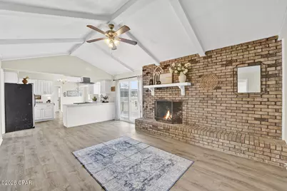 4338 Schooner Lane, Lynn Haven, FL 32444 - Photo 3