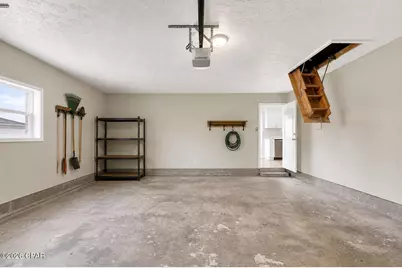 4338 Schooner Lane, Lynn Haven, FL 32444 - Photo 37