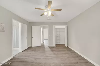 4338 Schooner Lane, Lynn Haven, FL 32444 - Photo 25