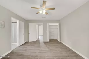 4338 Schooner Ln, Lynn Haven, FL 32444 - Photo 25