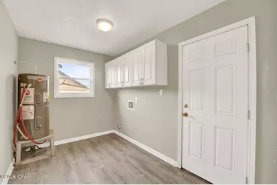 4338 Schooner Lane, Lynn Haven, FL 32444 - Photo 35