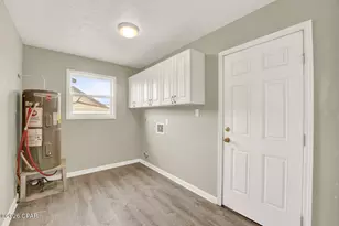 4338 Schooner Ln, Lynn Haven, FL 32444 - Photo 35