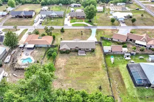 4338 Schooner Ln, Lynn Haven, FL 32444 - Photo 39