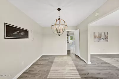 4338 Schooner Lane, Lynn Haven, FL 32444 - Photo 19