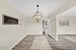 4338 Schooner Ln, Lynn Haven, FL 32444 - Photo 19