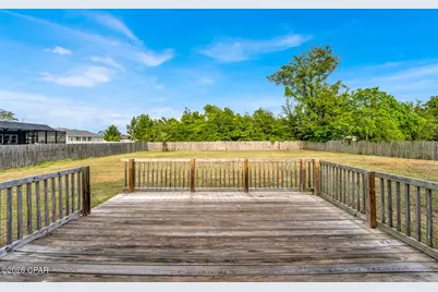 4338 Schooner Lane, Lynn Haven, FL 32444 - Photo 37