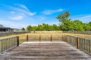 4338 Schooner Ln, Lynn Haven, FL 32444 - Photo 37