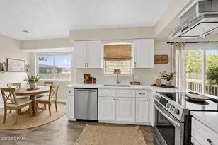 4338 Schooner Ln, Lynn Haven, FL 32444 - Photo 7