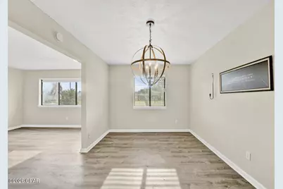 4338 Schooner Lane, Lynn Haven, FL 32444 - Photo 19