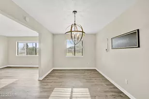 4338 Schooner Ln, Lynn Haven, FL 32444 - Photo 19