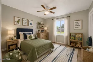 4338 Schooner Ln, Lynn Haven, FL 32444 - Photo 27
