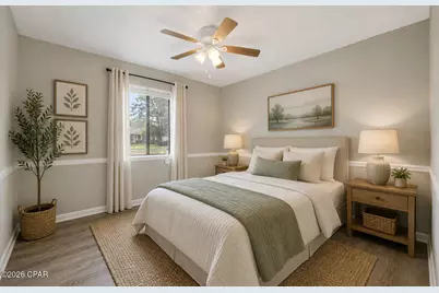 4338 Schooner Lane, Lynn Haven, FL 32444 - Photo 29