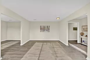 4338 Schooner Ln, Lynn Haven, FL 32444 - Photo 13
