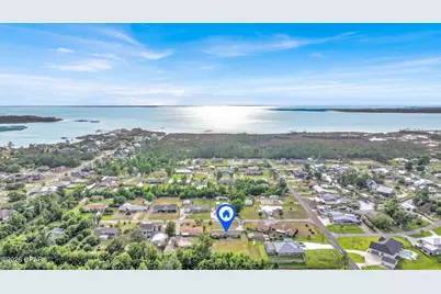 4338 Schooner Lane, Lynn Haven, FL 32444 - Photo 41
