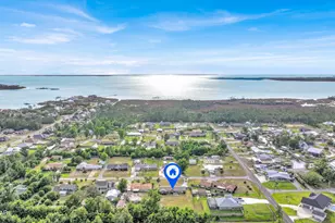 4338 Schooner Ln, Lynn Haven, FL 32444 - Photo 41