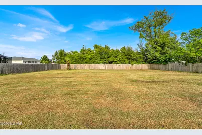 4338 Schooner Lane, Lynn Haven, FL 32444 - Photo 39