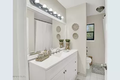 4338 Schooner Lane, Lynn Haven, FL 32444 - Photo 21