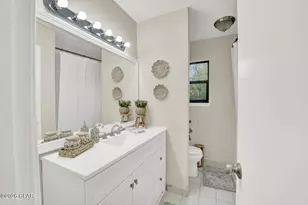 4338 Schooner Ln, Lynn Haven, FL 32444 - Photo 21