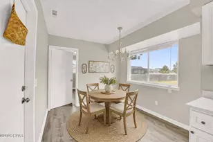 4338 Schooner Ln, Lynn Haven, FL 32444 - Photo 9