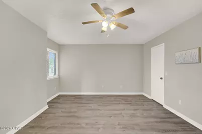 4338 Schooner Lane, Lynn Haven, FL 32444 - Photo 23
