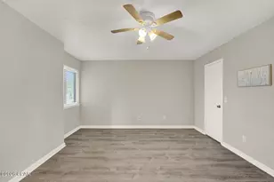 4338 Schooner Ln, Lynn Haven, FL 32444 - Photo 23