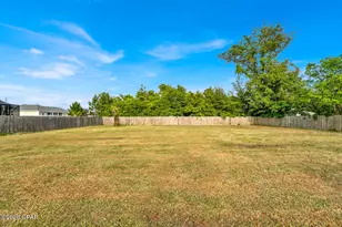 4338 Schooner Ln, Lynn Haven, FL 32444 - Photo 39