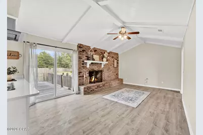 4338 Schooner Lane, Lynn Haven, FL 32444 - Photo 9
