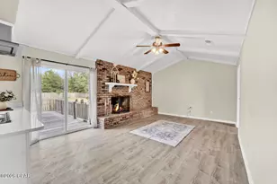 4338 Schooner Ln, Lynn Haven, FL 32444 - Photo 9