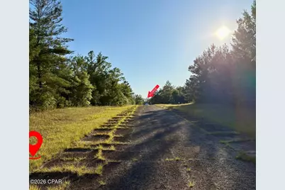 Lot 3 Abbott Street, Chipley, FL 32428 - Photo 1