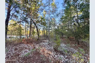 Lot 53 Yarmouth Avenue, Chipley, FL 32428 - Photo 7
