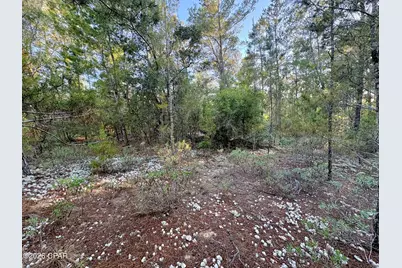 Lot 53 Yarmouth Avenue, Chipley, FL 32428 - Photo 5